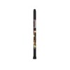 gewa-didgeridoo-toca-small-didg-durosm-Yet-Music-Sound
