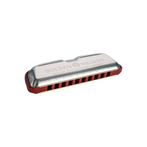 hohner-mondharmonica-golden-melody-c-Yet-Music-Sound