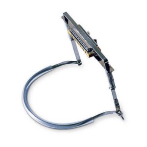 hohner-mondharmonica-houder-allround-Yet-Music-Sound