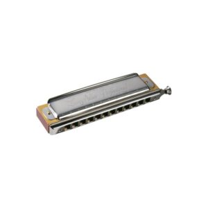 hohner-mondharmonica-larry-adler-signature-48-c-Yet-Music-Sound