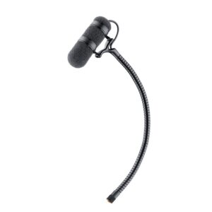 dpa-clip-on-microfoon-trompet-d-vote-4099t-Yet-Music-Sound