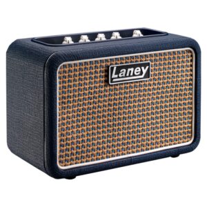 laney-mini-bluetooth-speaker-mini-stb-lion-Yet-Music-Sound