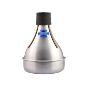 wallace-bas-trombone-harmon-demper-551-Yet-Music-Sound