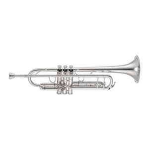 jupiter-trompet-jtr-1110rsq-Yet-Music-Sound