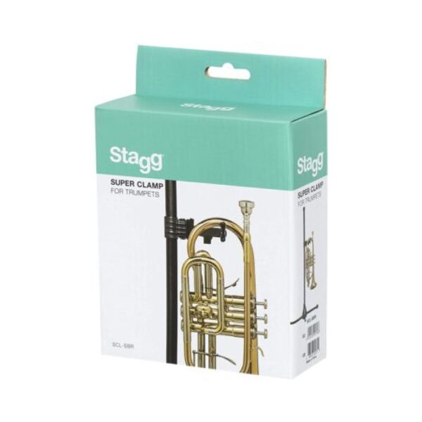 stagg-trompet-cornet-houder-scl-sbr-yet-music-sound