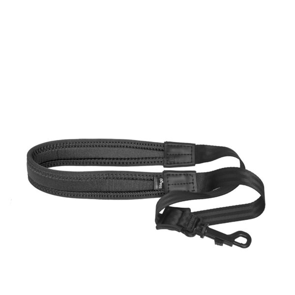 Stagg-Neckstrap-Strap2-BK-Yet-Music-Sound