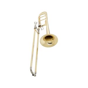 getzen-f-bb-trombone-547-l-Yet-Music-Sound