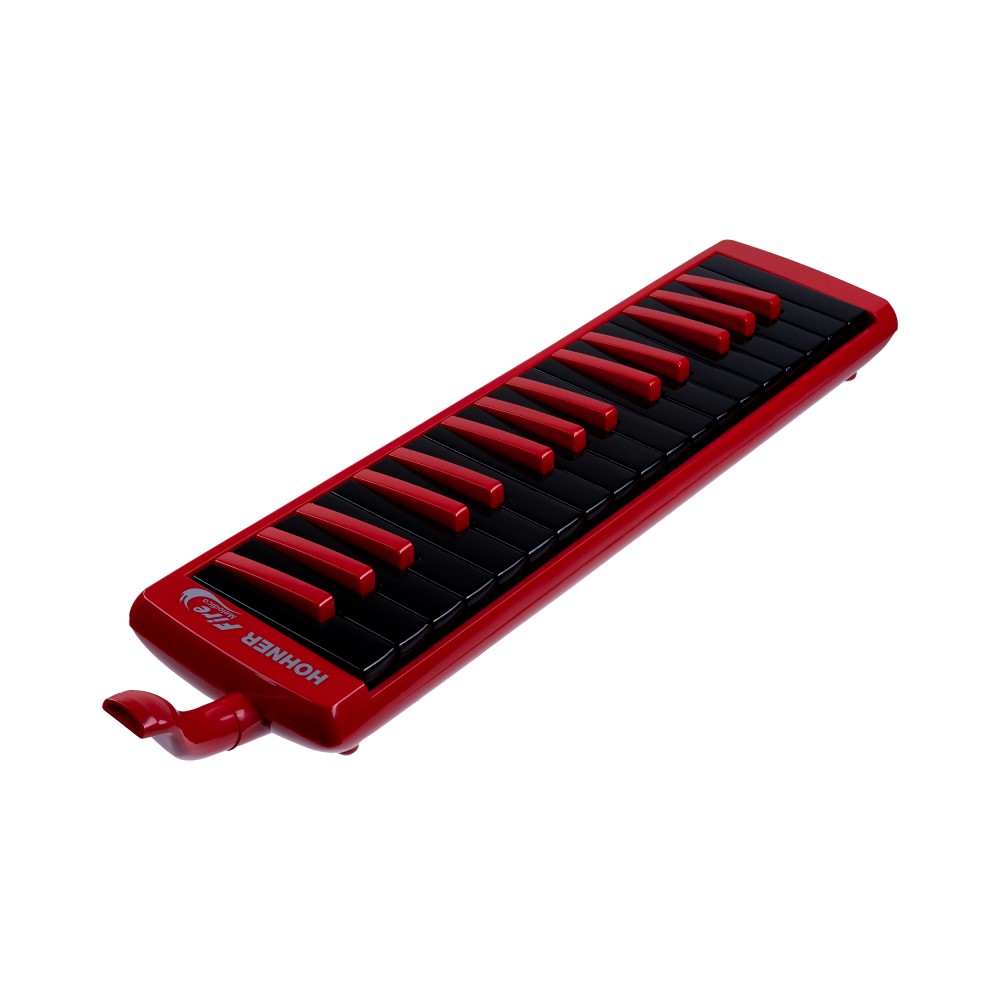 Melodica kopen? Bestel nu online bij YET Music & Sound