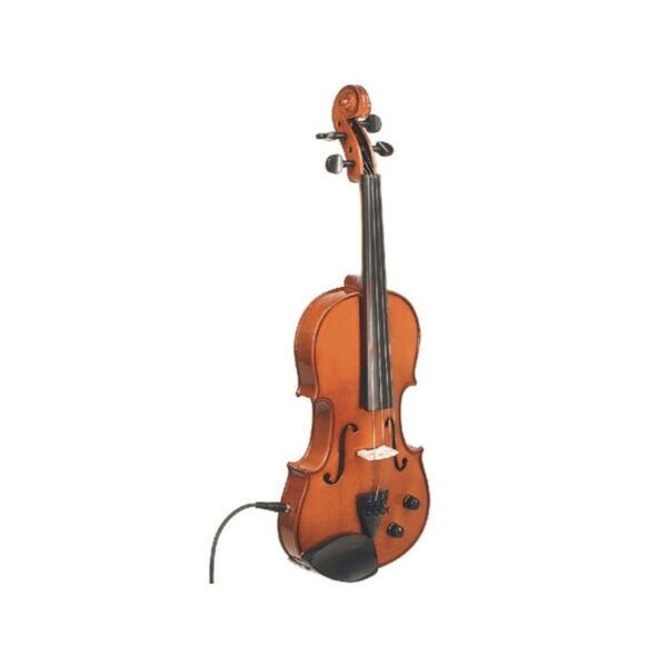 stentor-viool-elektrische-student-ii-Yet-Music-Sound