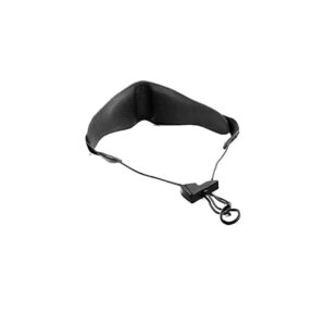 vandoren-draagkoord-saxofoon-deluxe-medium-large-vss223-Yet-Music-Sound