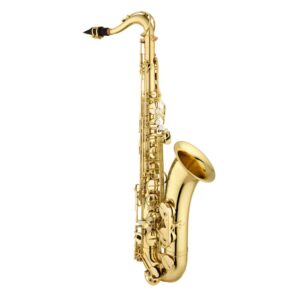 Andreas-Eastman-Tenor-Saxofoon-ETS223-Yet-Music-Sound