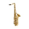 Andreas-Eastman-Tenor-Saxofoon-ETS650-Yet-Music-Sound