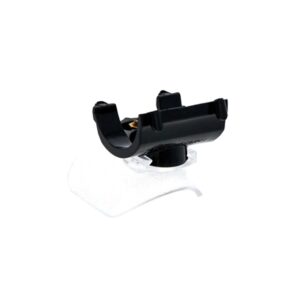 ton-kooiman-dwarsfluit-duimsteun-prima-Yet-Music-Sound