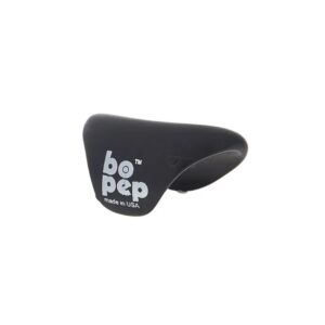 bopep-dwarsfluit-finger-rest-600-Yet-Music-Soud