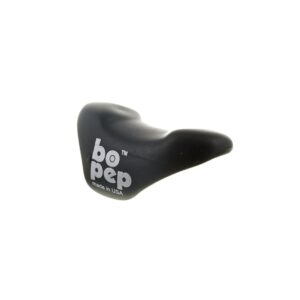 bopep-dwarsfluit-finger-saddle-601-yet-music-sound