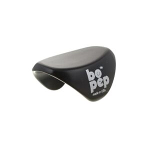 bopep-dwarsfluit-thumb-guide-601-Yet-Music-Sound