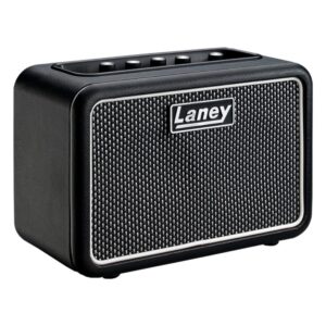 laney-mini-bluetooth-speaker-mini-stb-supergroup-Yet-Music-Sound
