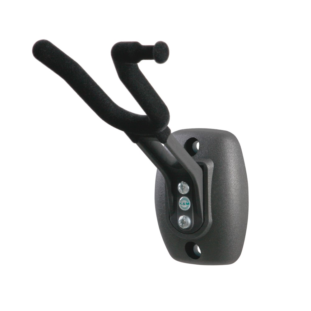 STRICH Cello standaard, houten cellostandaard met booghouder STRICH Cello standaard, houten cellostandaard met booghouder