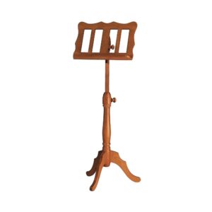 konig-meyer-lessenaar-hout-11707-Yet-Music-Sound