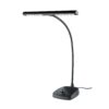 konig-meyer-piano-lamp-12298-zwart-Yet-Music-Sound