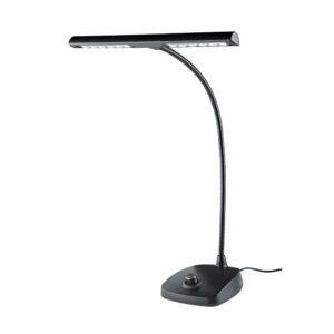 konig-meyer-piano-lamp-12298-zwart-Yet-Music-Sound