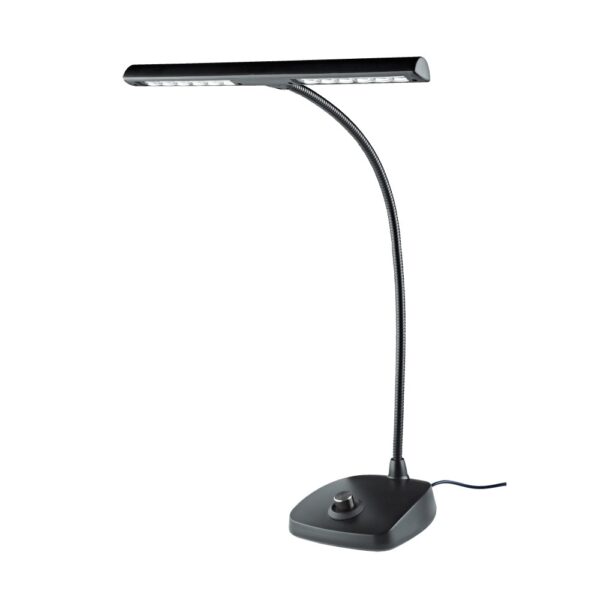 konig-meyer-piano-lamp-12298-zwart-Yet-Music-Sound