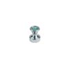 konig-meyer-power-magneet-11581-Yet-Music-Sound