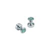 konig-meyer-power-magneet-11581-yet-music-sound