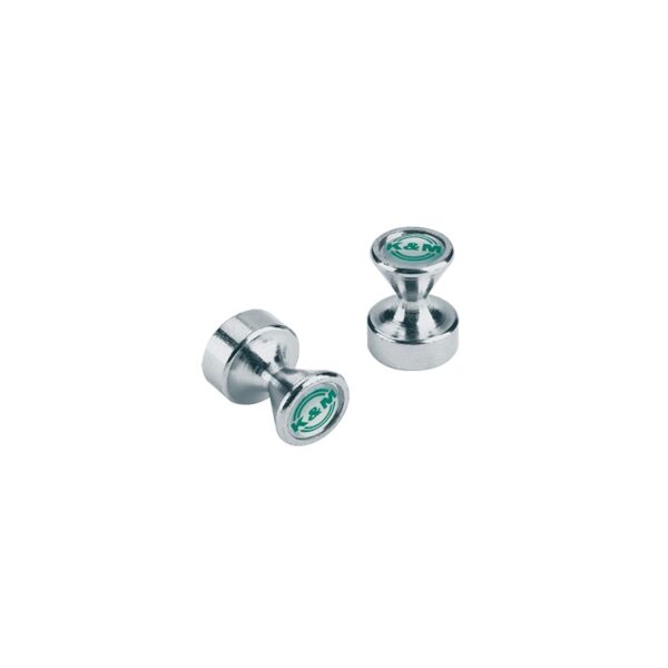 konig-meyer-power-magneet-11581-yet-music-sound