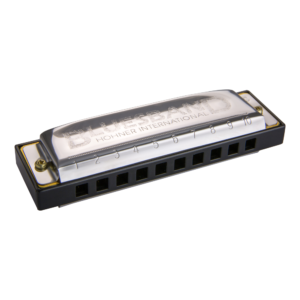 Hohner-Mondharmonica-Bluesband-Yet-Music-Sound