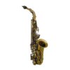 Stewart-Ellis-Alt-Saxofoon-SE-710-ALB-Yet-Music-Sound