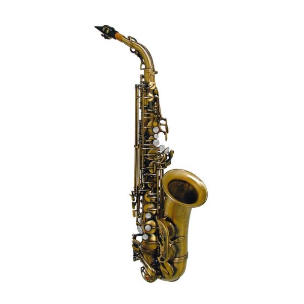 Stewart-Ellis-Alt-Saxofoon-SE-710-ALB-Yet-Music-Sound