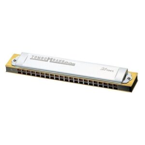 Tombo-Mondharmonica-Tremelo-band-deluxe-21-Yet-Music-Sound