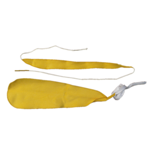 helin-hobo-doortrekwisser-4820-yet-music-sound