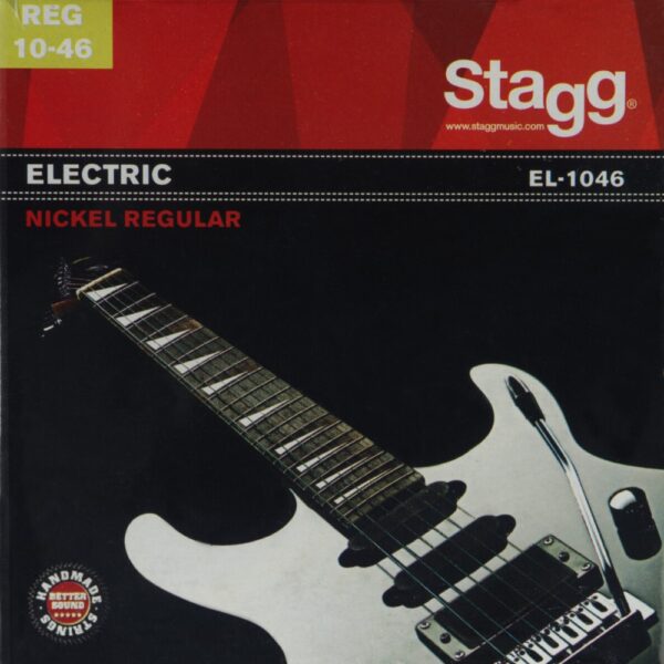 stagg-el-1046-elektrische-gitaarsnaren-yet-music-sound