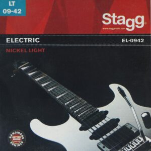 stagg-el-1942-elektrische-gitaarsnaren-yet-music-sound