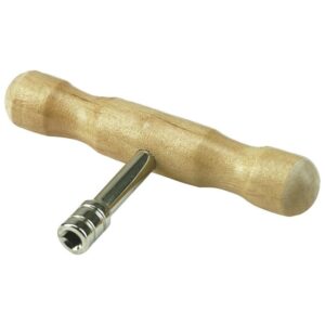 Arnolds-Sons-Zither-Stemsleutel-750400-YET-Music-Sound