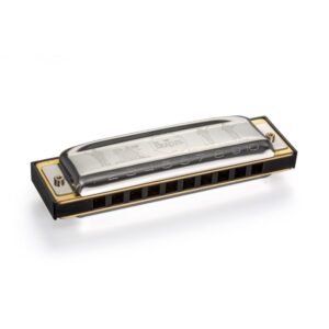 Hohner-Mondharmonica-signature-the-beatles-Yet-Music-Sound