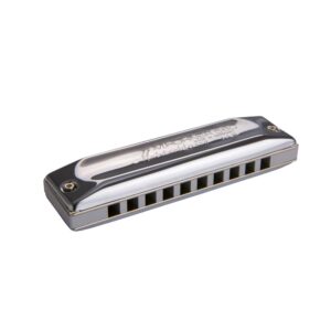 Hohner-Monharmonica-MS-Series-meisterklasse-Yet-Music-Sound