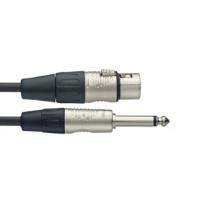 Stagg-microfoon-kabel-dlx-xlr-jack-nmc6xpr-Yet-Music-Sound