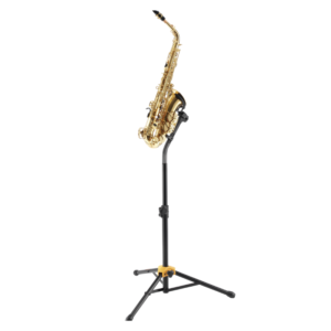 hercules-saxofoon-statief-ds730b-yet-music-sound