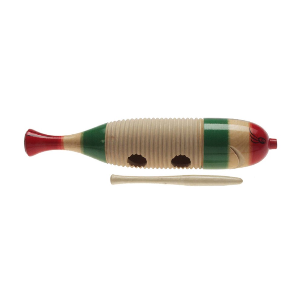 Stagg percussie kopen? - Bestel dan bij YET Music & Sound