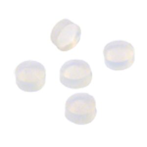 trevor-james-dwarsfluit-plug-set-Yet-Music-Sound