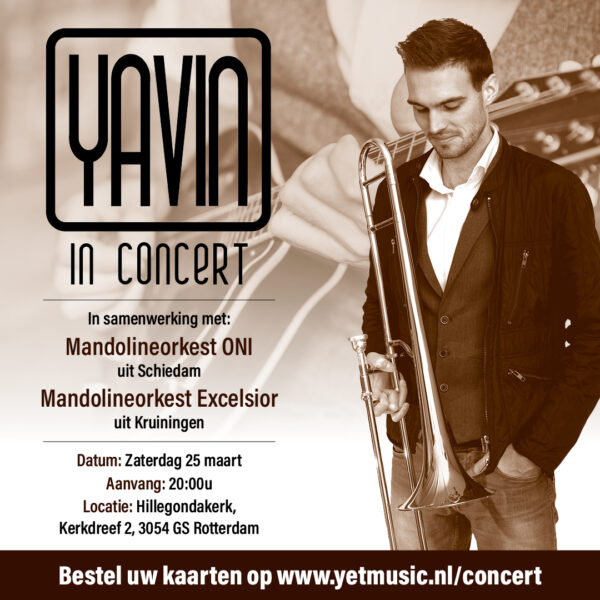 Concert-Yavin-met-Mandoline-orkest