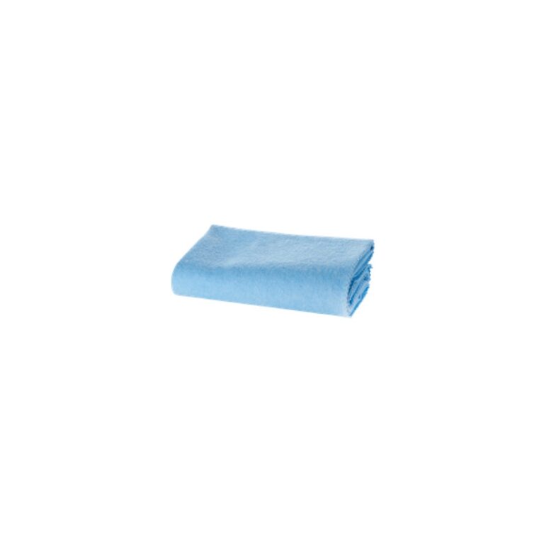 6Pcs Zilveren Polijstdoek, Sieraden Schoonmaken Polijsten Doeken Zilveren Sieraden Cleaner Doek Dubbelzijdige Zilveren Polijsten Doek Voor Sterling Zilver Gouden Sieraden, Zilveren Reinigingsdoek