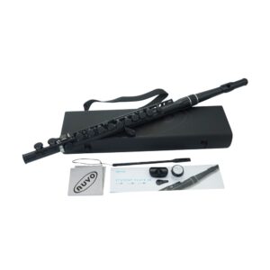 nuvo-student-flute-2-0-zwart-Yet-Music-Sound