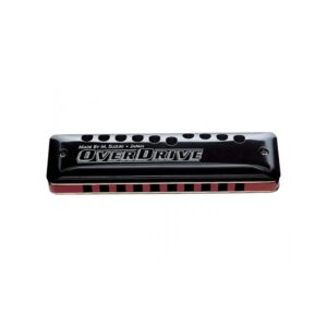suzuki-mondharmonica-overdrive-mr-300-Yet-Music-Sound