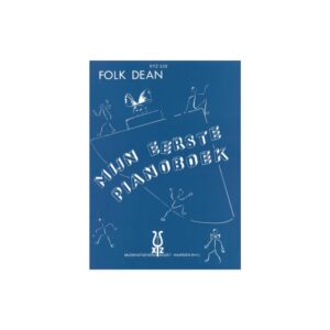 folk-dean-mijn-eerste-pianoboek-yet-music-sound