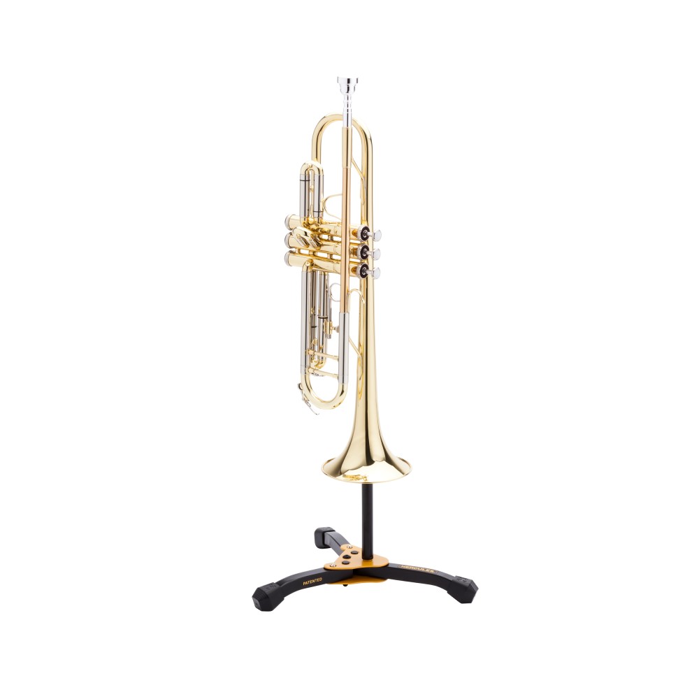 Pearl Flutes TFC-2RB Étui flûte traversière - Houten kist