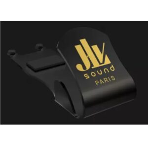 jlv-tenor-saxofoon-cap-Black-Edition-Yet-Music-Sound